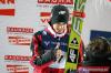 119 Kamil Stoch 119 Kamil Stoch